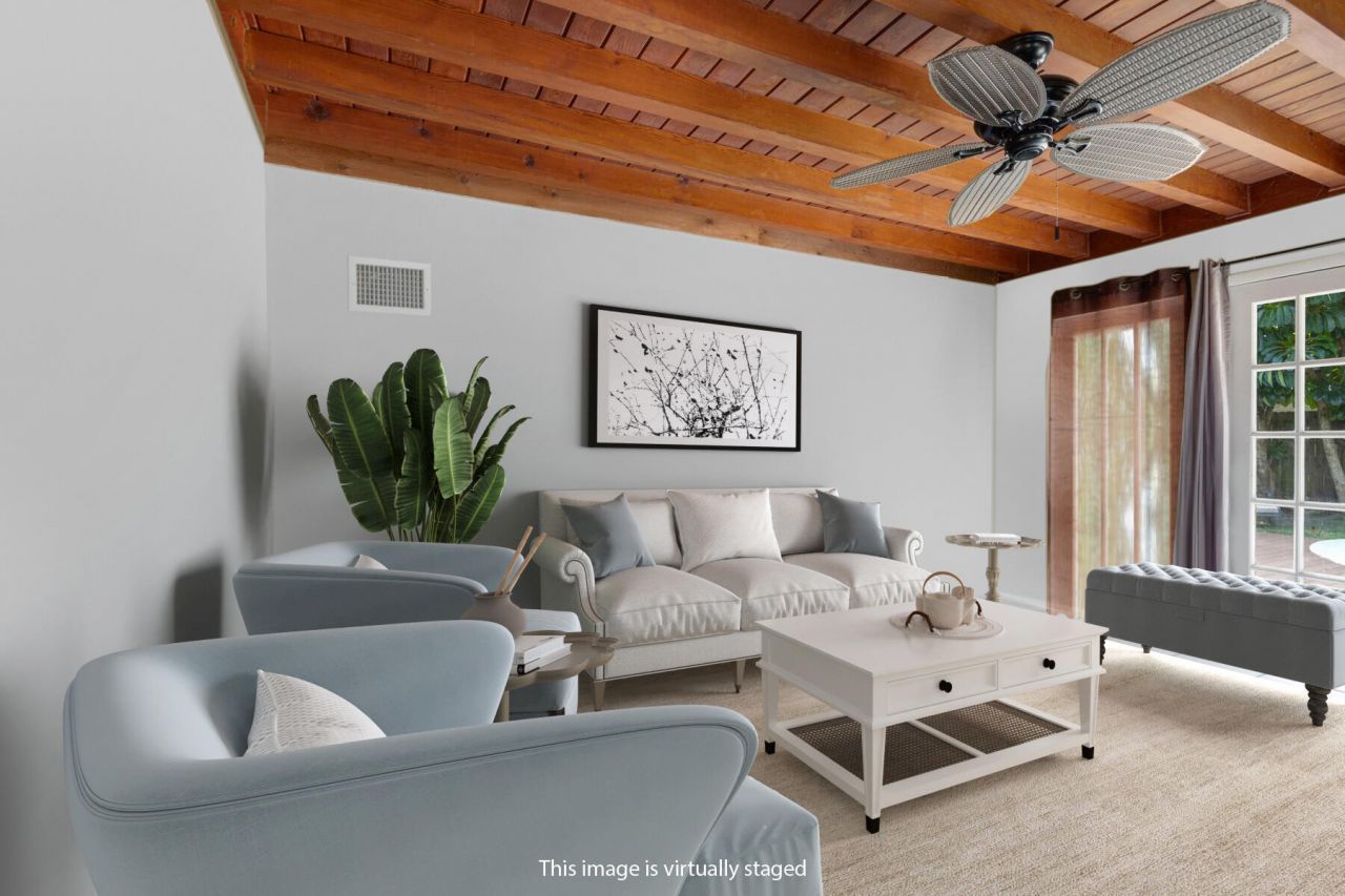 1510 18th Street, Key West, FL 33040 Photo