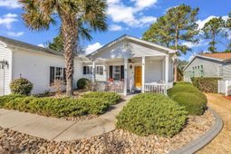 594 Woodholme Dr. photo 4