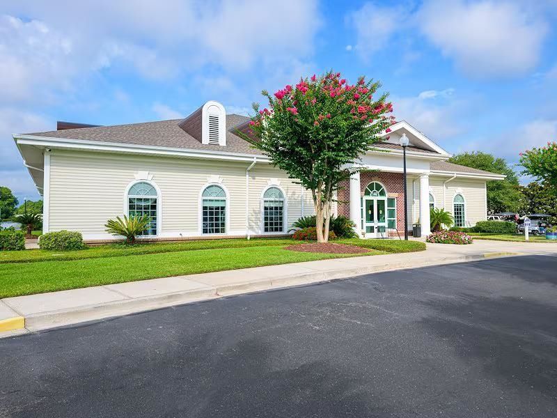 594 Woodholme Dr. Photo 25