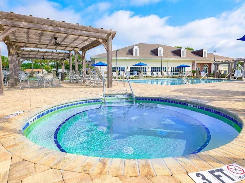 594 Woodholme Dr. Photo 29