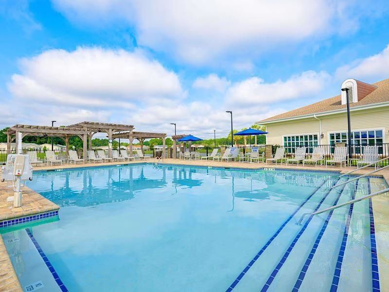 594 Woodholme Dr. Photo 30