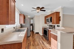 594 Woodholme Dr. photo 4