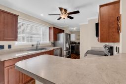 594 Woodholme Dr. photo 4