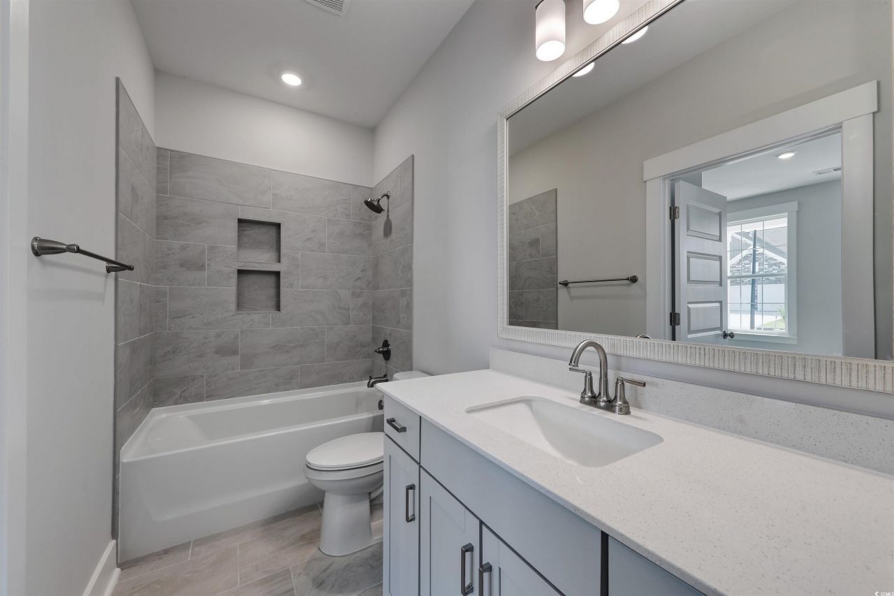 6100 Zoe Way Photo 24