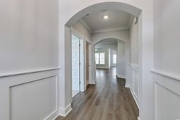 6100 Zoe Way photo 4