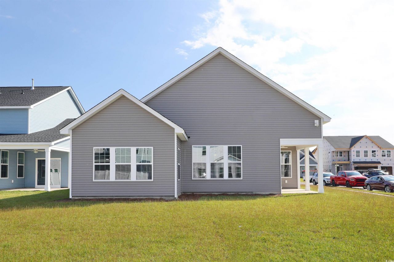 6100 Zoe Way Photo 30