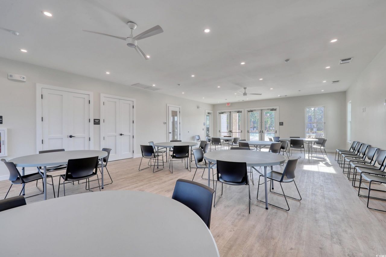 6100 Zoe Way Photo 39