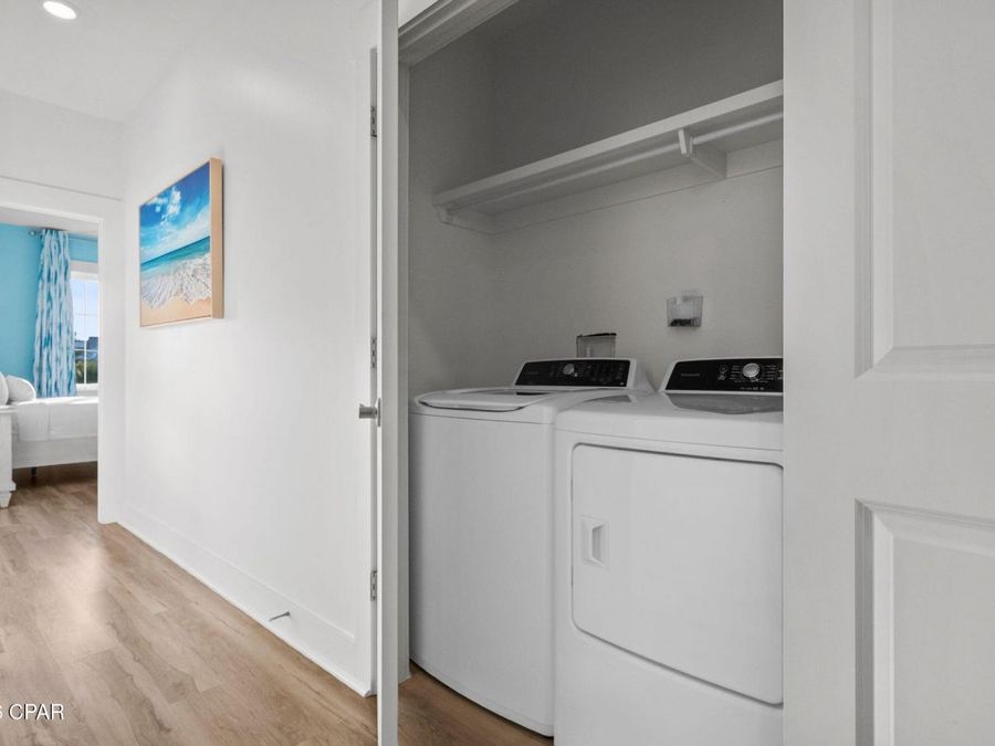 Property Image 54