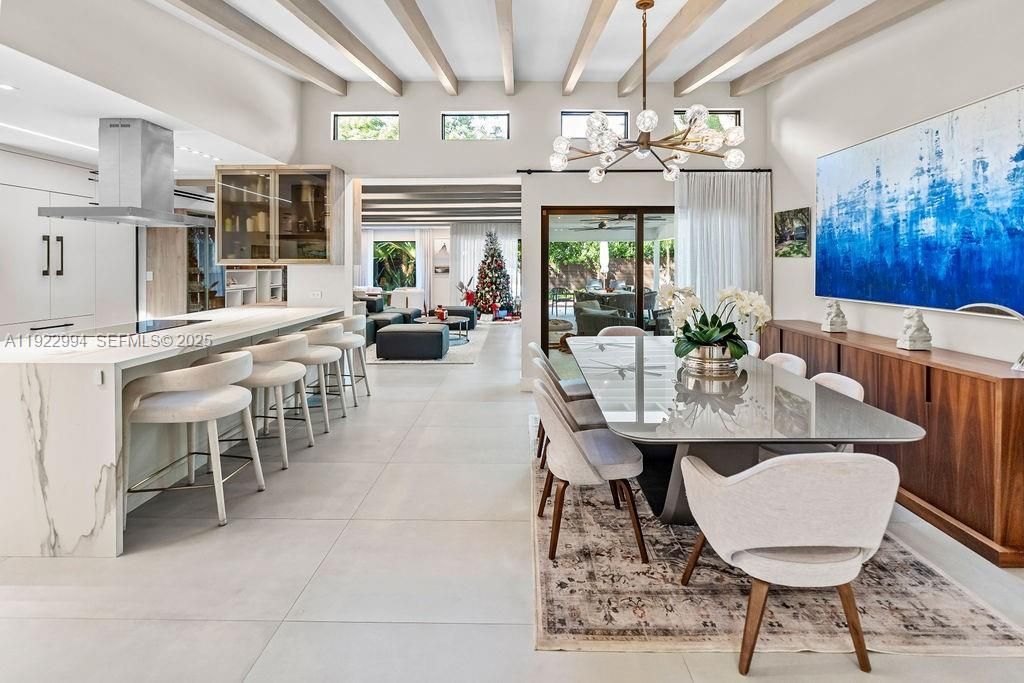 4095 Battersea Rd , Miami, FL 33133 Photo