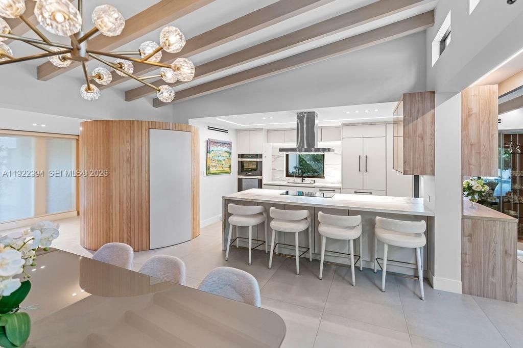 4095 Battersea Rd, Miami, FL 33133 Photo