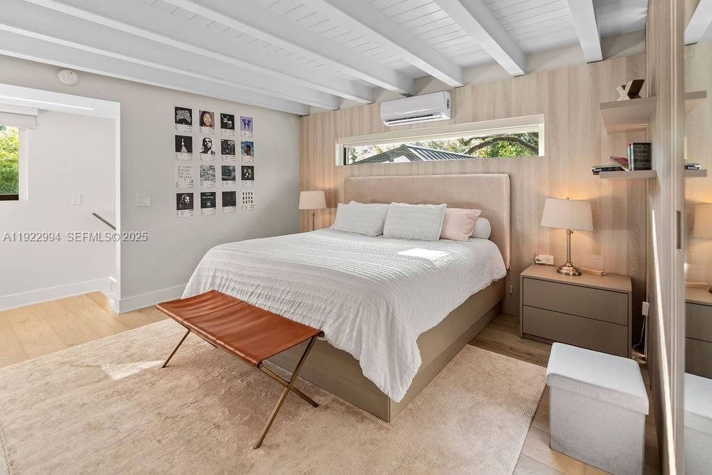 4095 Battersea Rd , Miami, FL 33133 Photo