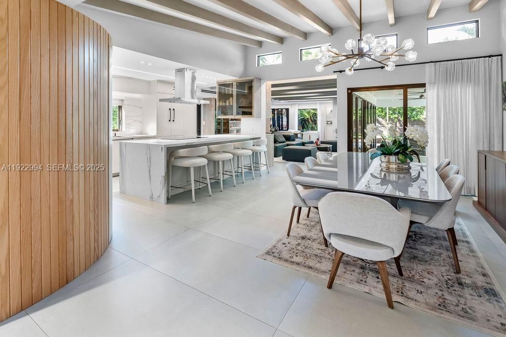 4095 Battersea Rd , Miami, FL 33133 Photo