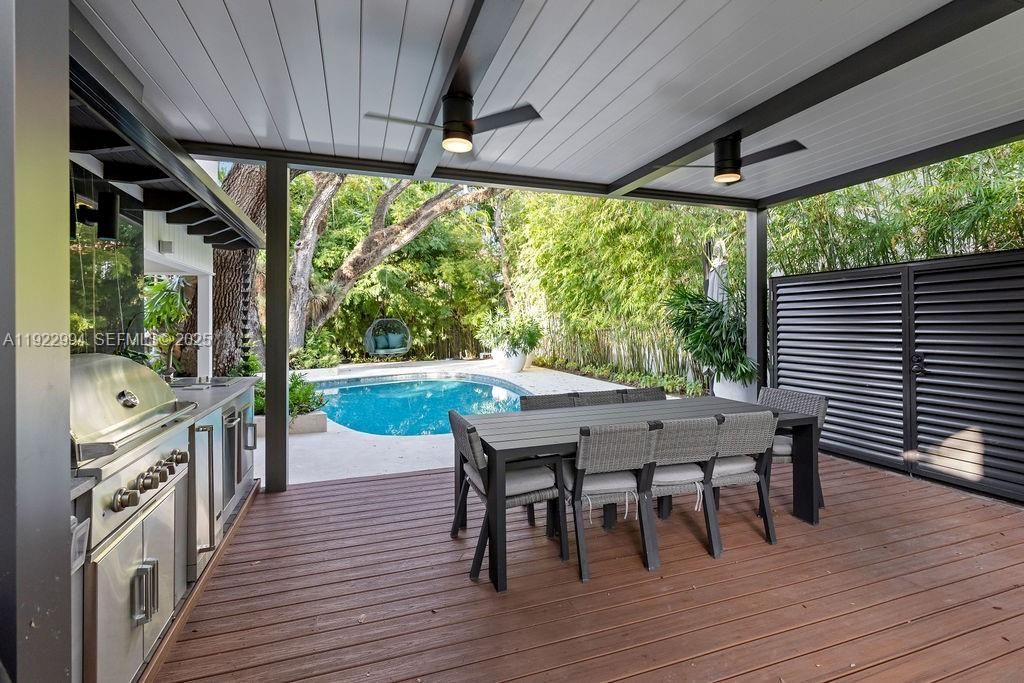 4095 Battersea Rd , Miami, FL 33133 Photo