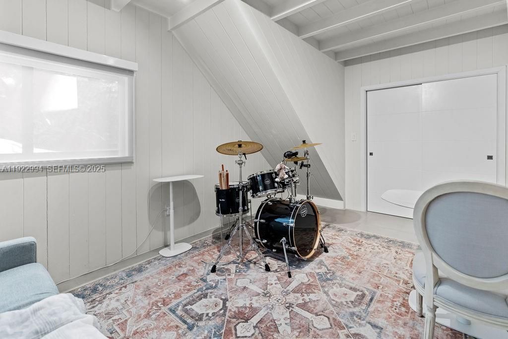 4095 Battersea Rd , Miami, FL 33133 Photo