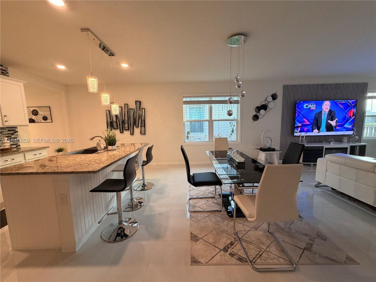 12422 SW Rimini Way, Port Saint Lucie, FL 34987 Photo