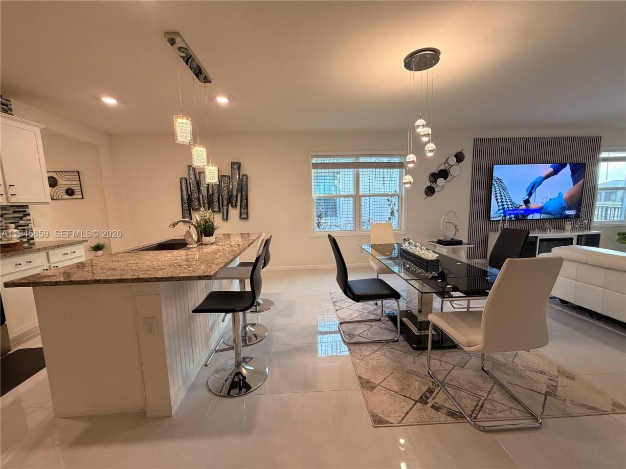 12422 SW Rimini Way, Port Saint Lucie, FL 34987 Photo