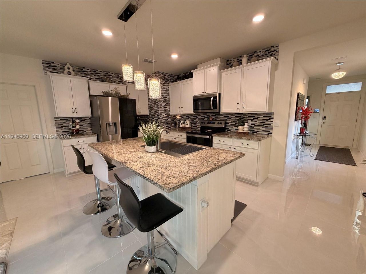 12422 SW Rimini Way, Port Saint Lucie, FL 34987 Photo