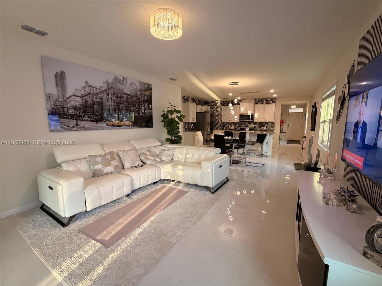 12422 SW Rimini Way, Port Saint Lucie, FL 34987 Photo