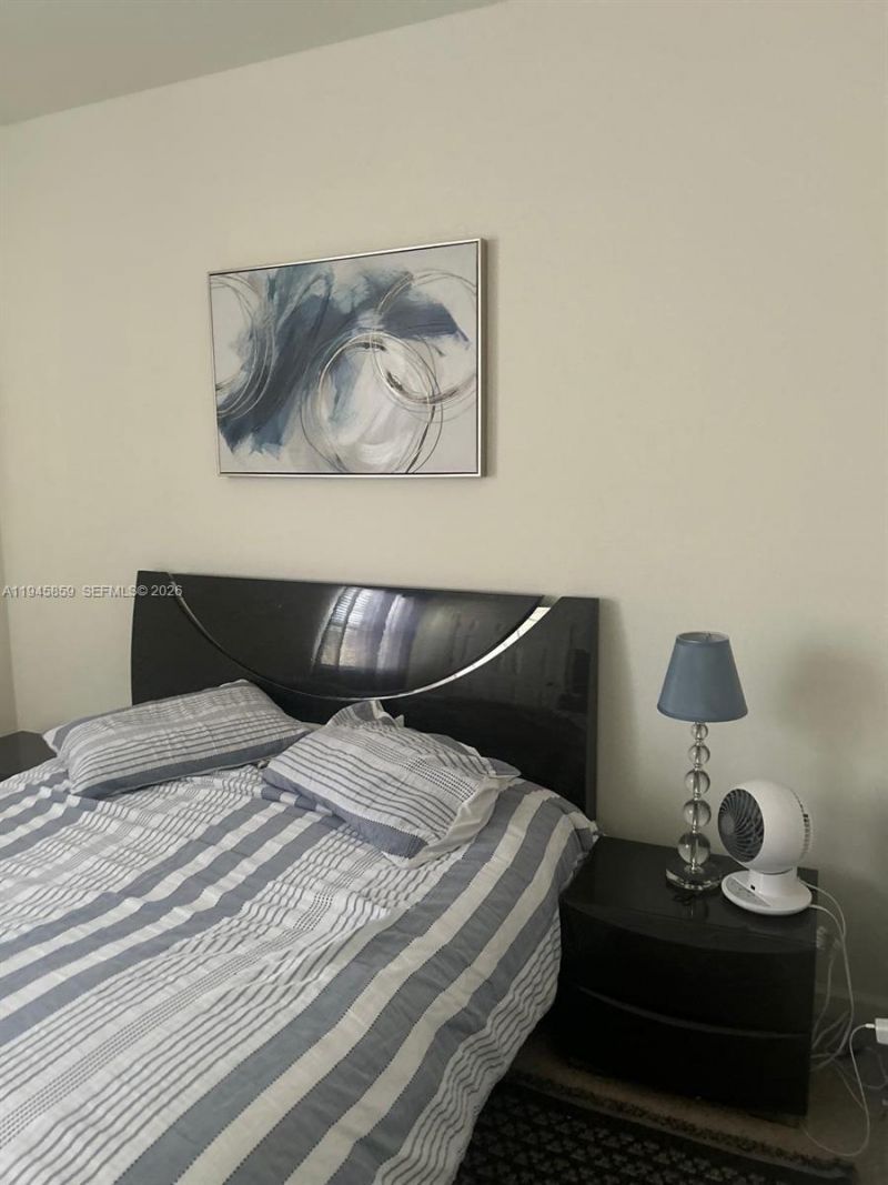 12422 SW Rimini Way, Port Saint Lucie, FL 34987 Photo