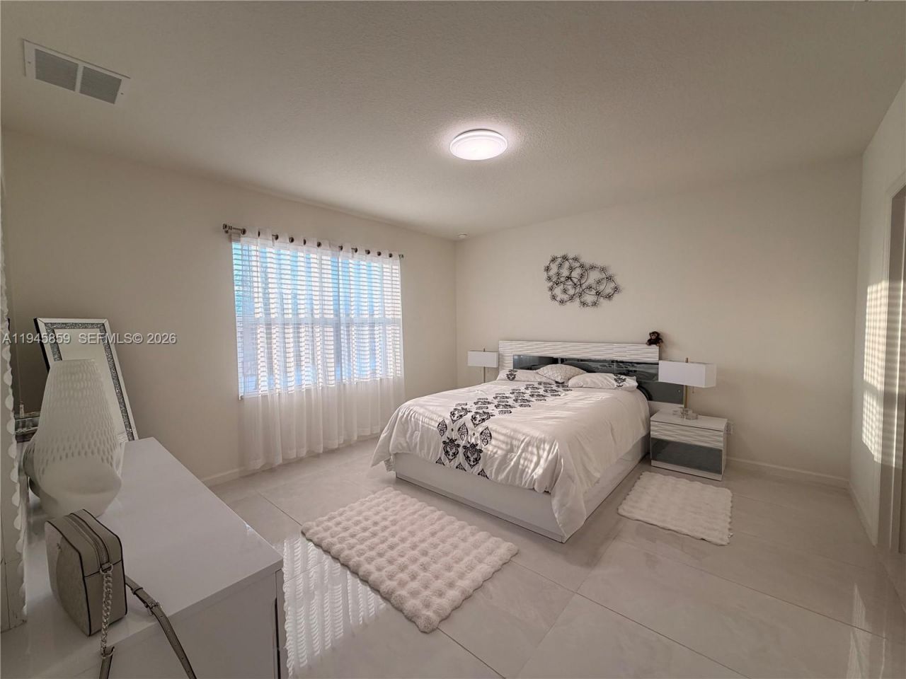 12422 SW Rimini Way, Port Saint Lucie, FL 34987 Photo