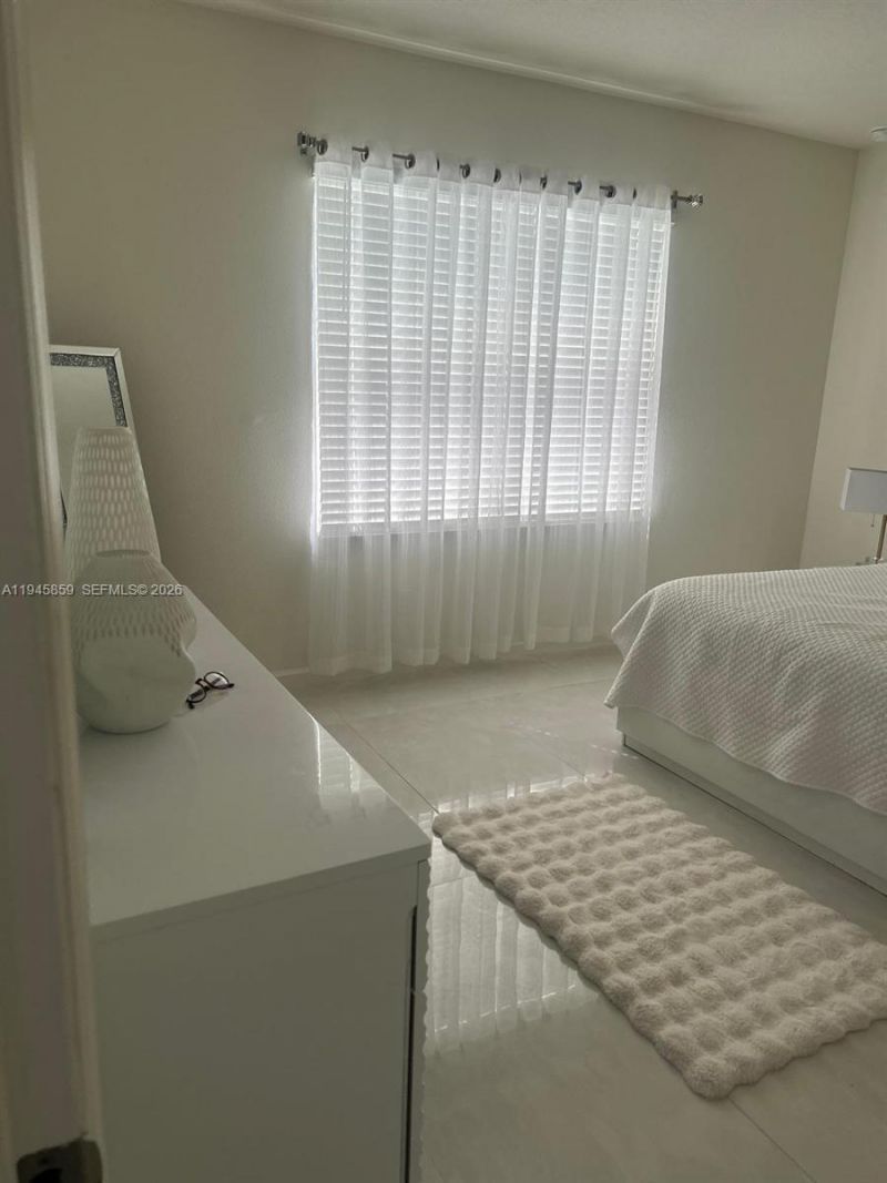 12422 SW Rimini Way, Port Saint Lucie, FL 34987 Photo