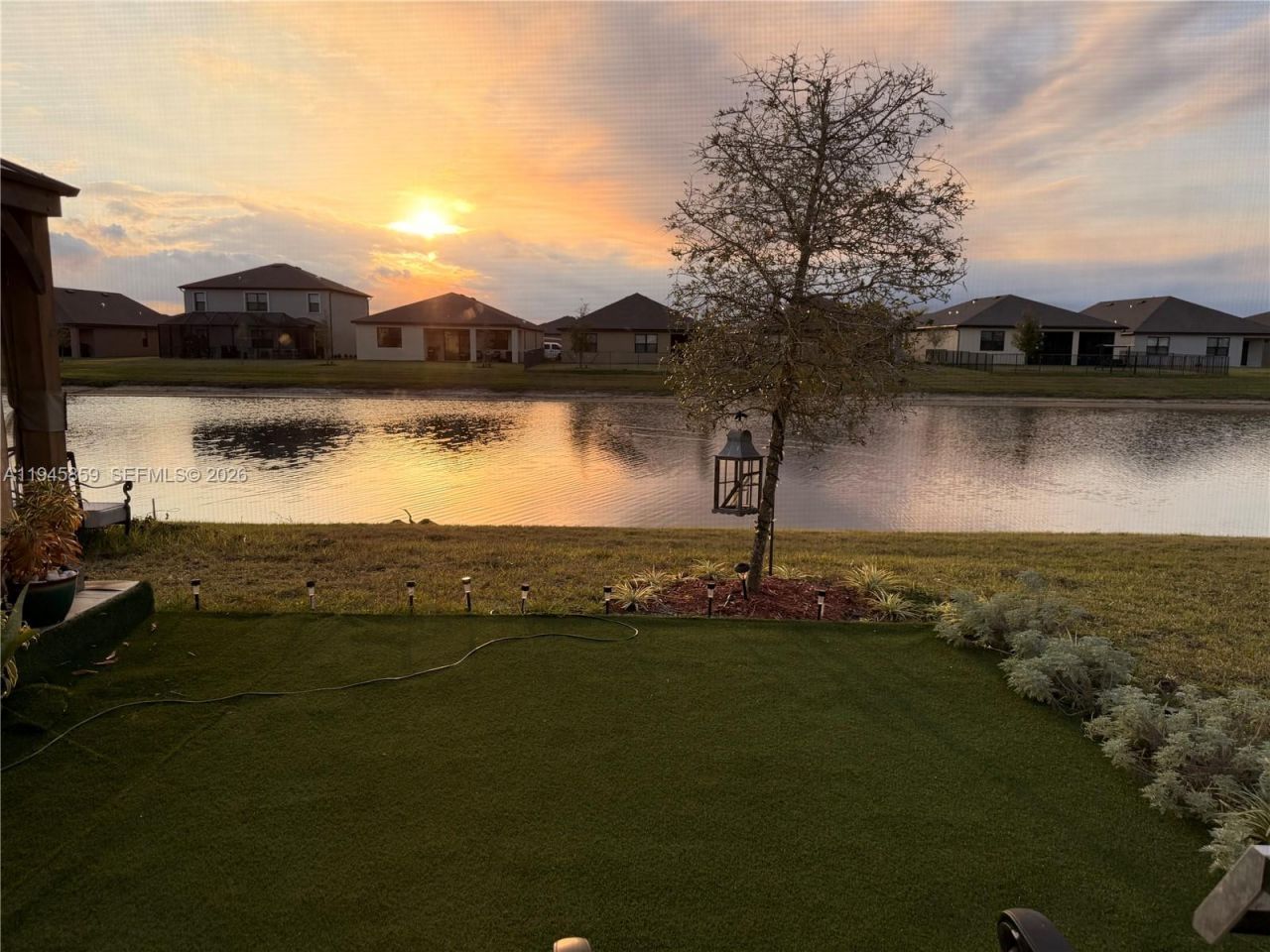 12422 SW Rimini Way, Port Saint Lucie, FL 34987 Photo