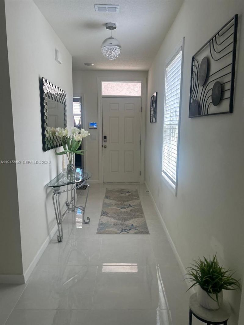 12422 SW Rimini Way, Port Saint Lucie, FL 34987 Photo