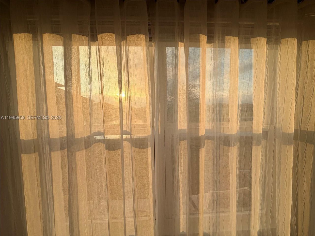 12422 SW Rimini Way, Port Saint Lucie, FL 34987 Photo