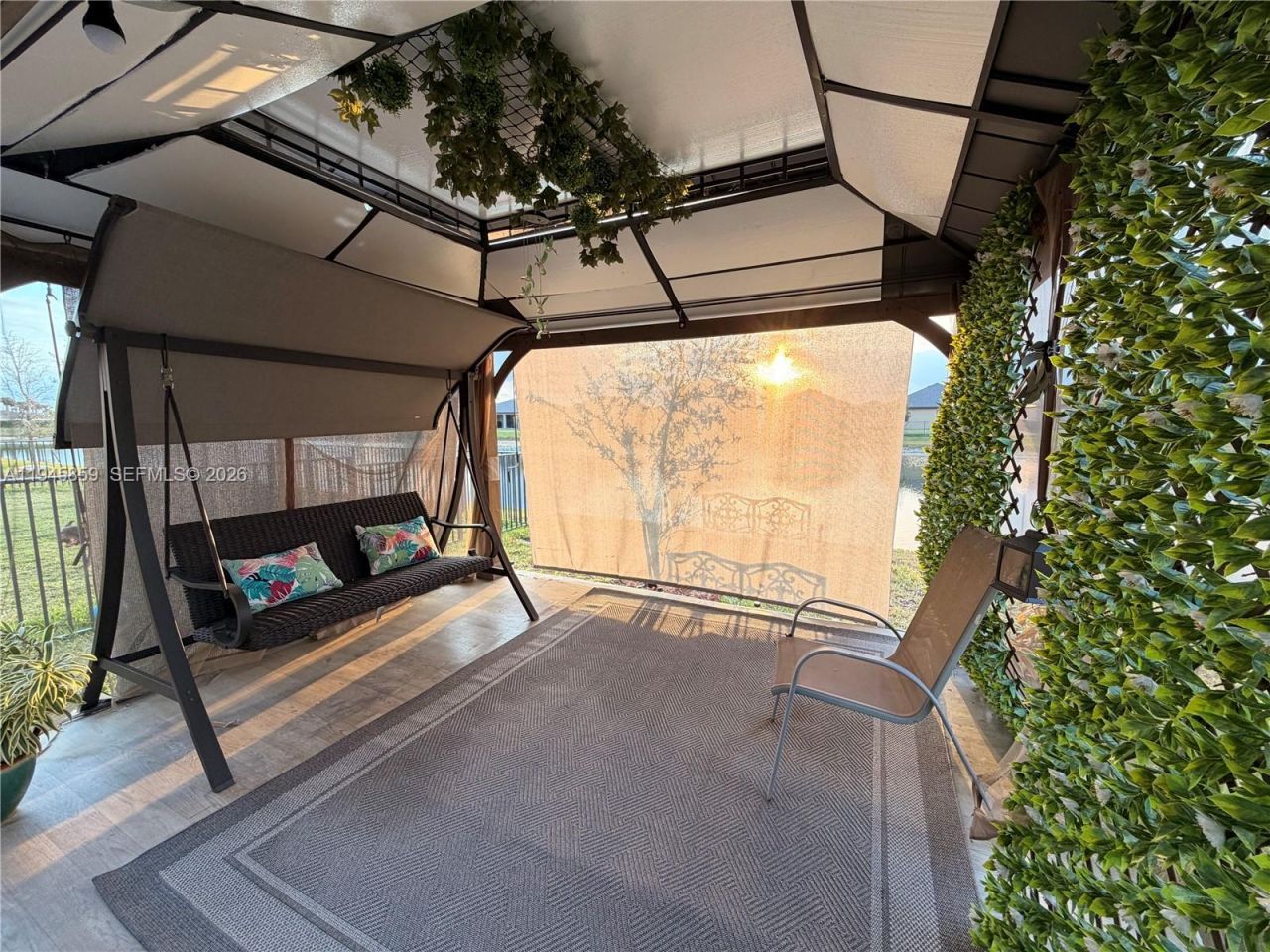 12422 SW Rimini Way, Port Saint Lucie, FL 34987 Photo