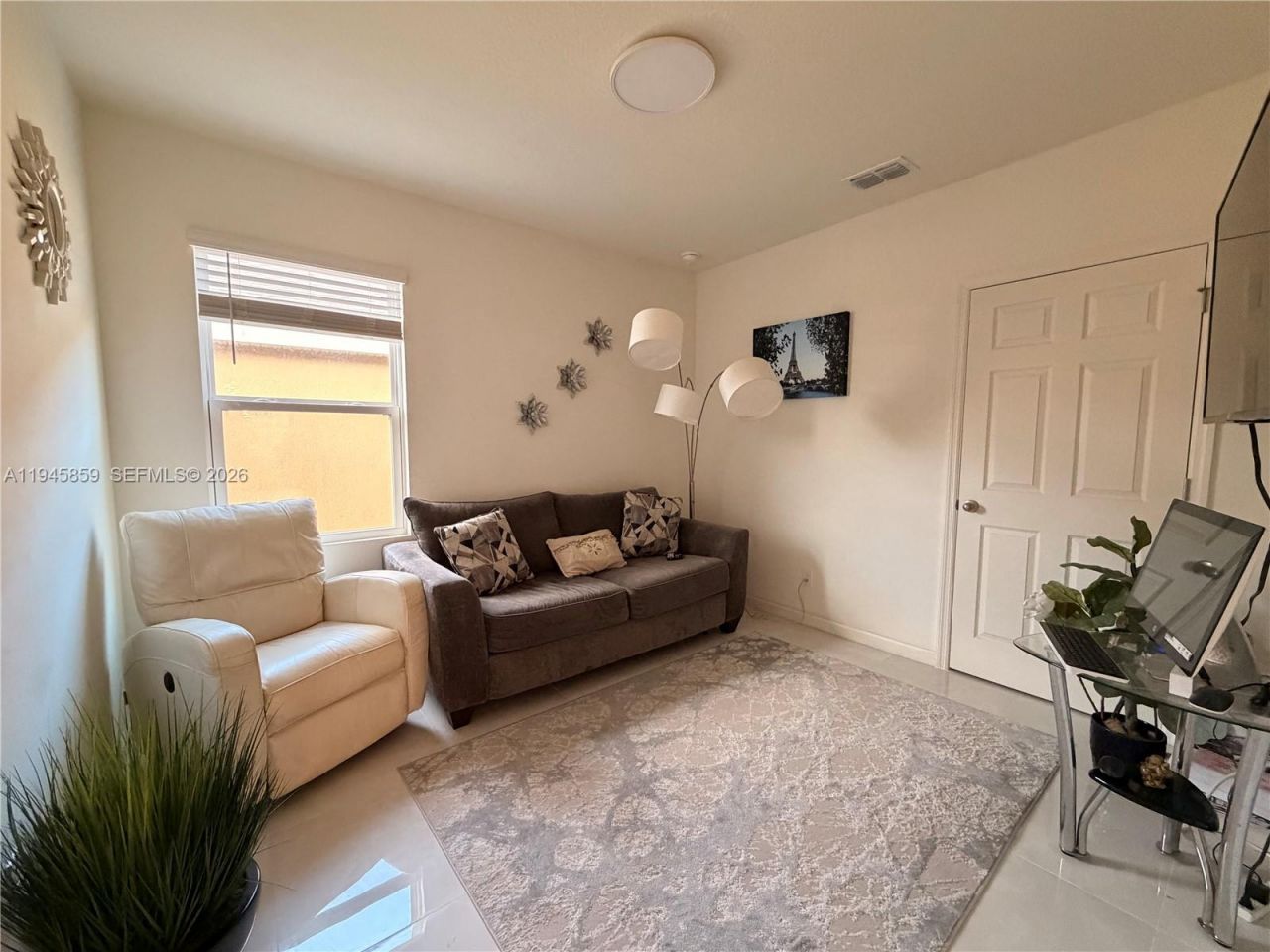 12422 SW Rimini Way, Port Saint Lucie, FL 34987 Photo