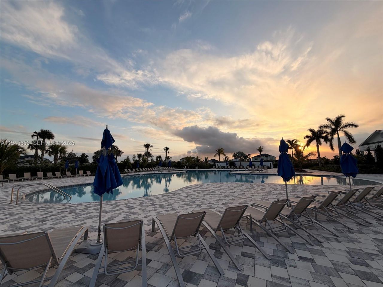 12422 SW Rimini Way, Port Saint Lucie, FL 34987 Photo