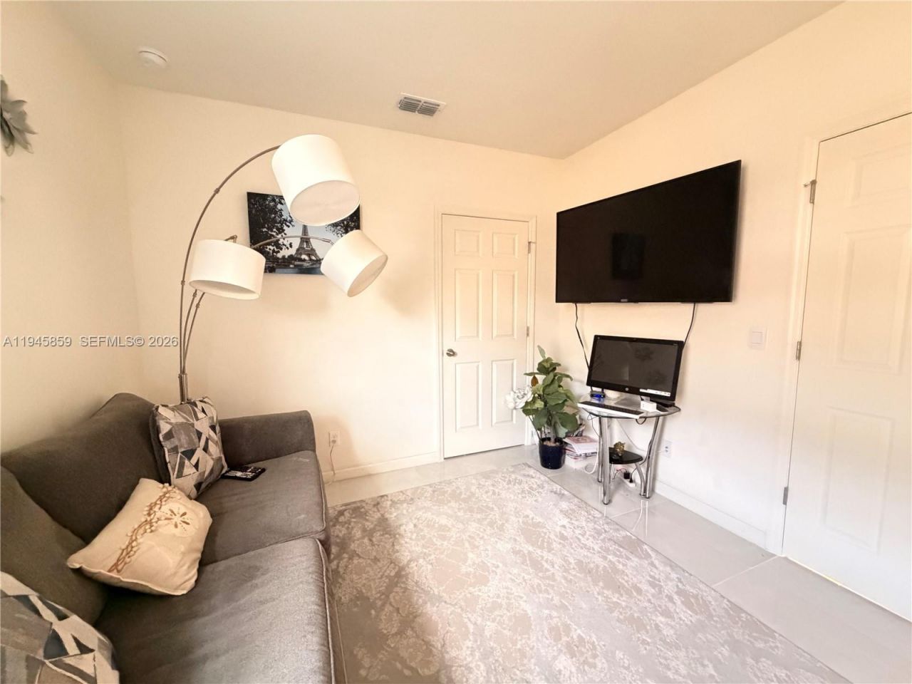 12422 SW Rimini Way, Port Saint Lucie, FL 34987 Photo