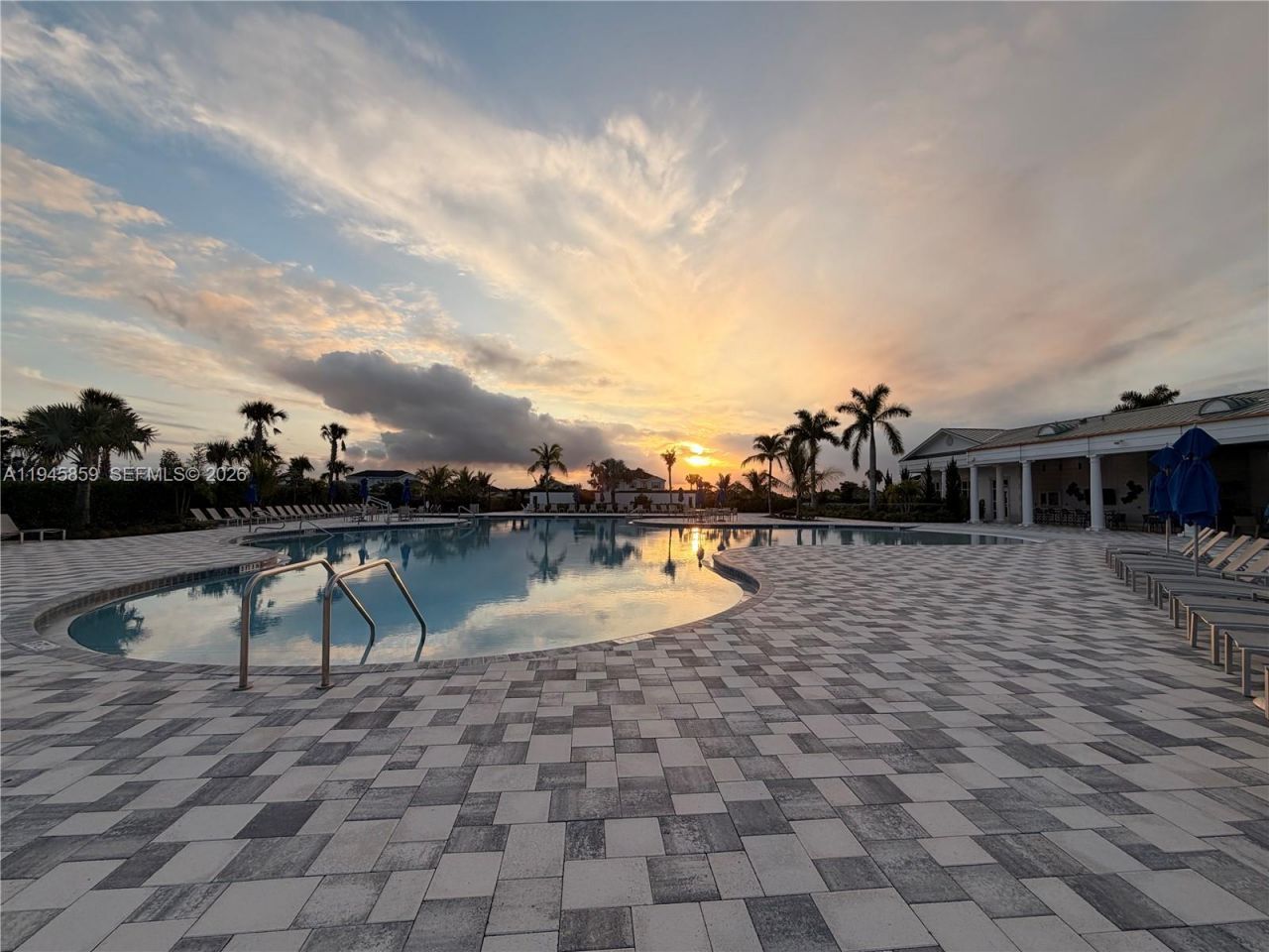 12422 SW Rimini Way, Port Saint Lucie, FL 34987 Photo