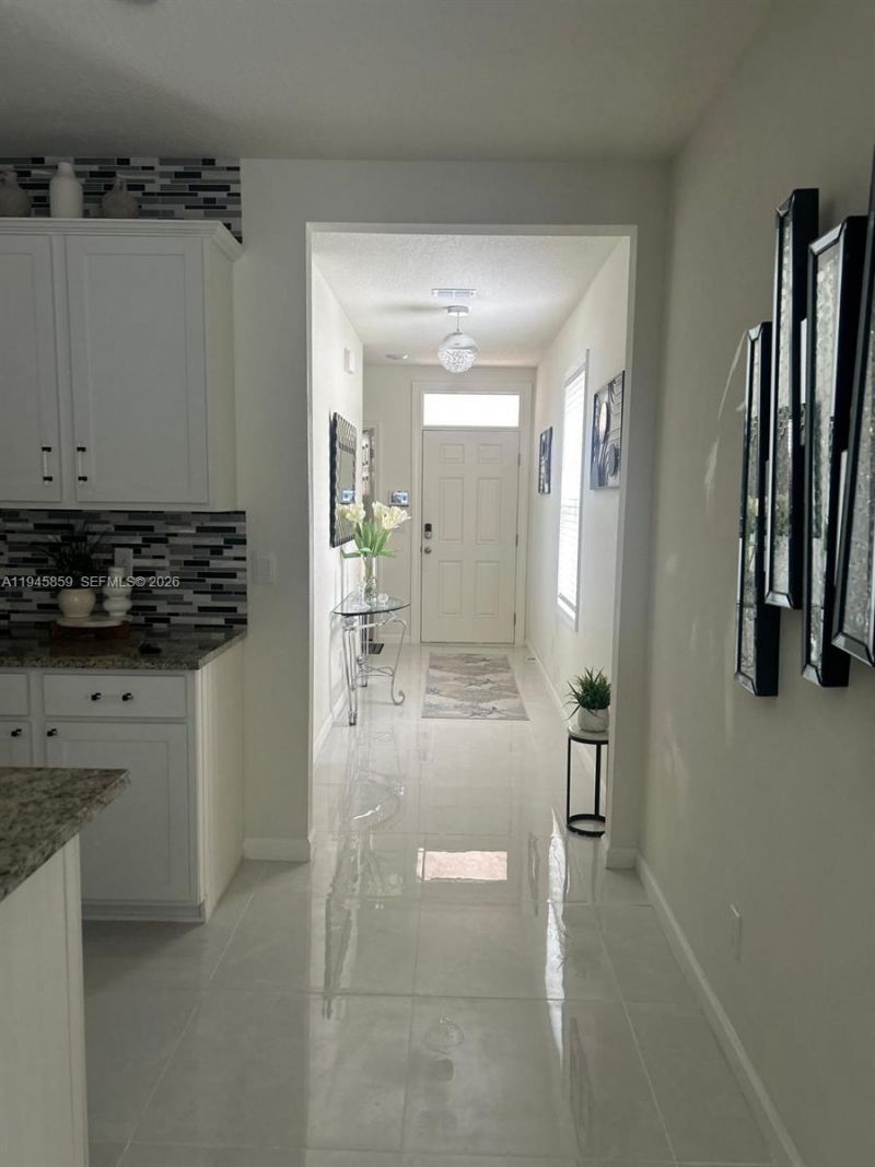 12422 SW Rimini Way, Port Saint Lucie, FL 34987 Photo