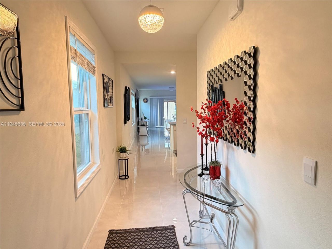 12422 SW Rimini Way, Port Saint Lucie, FL 34987 Photo