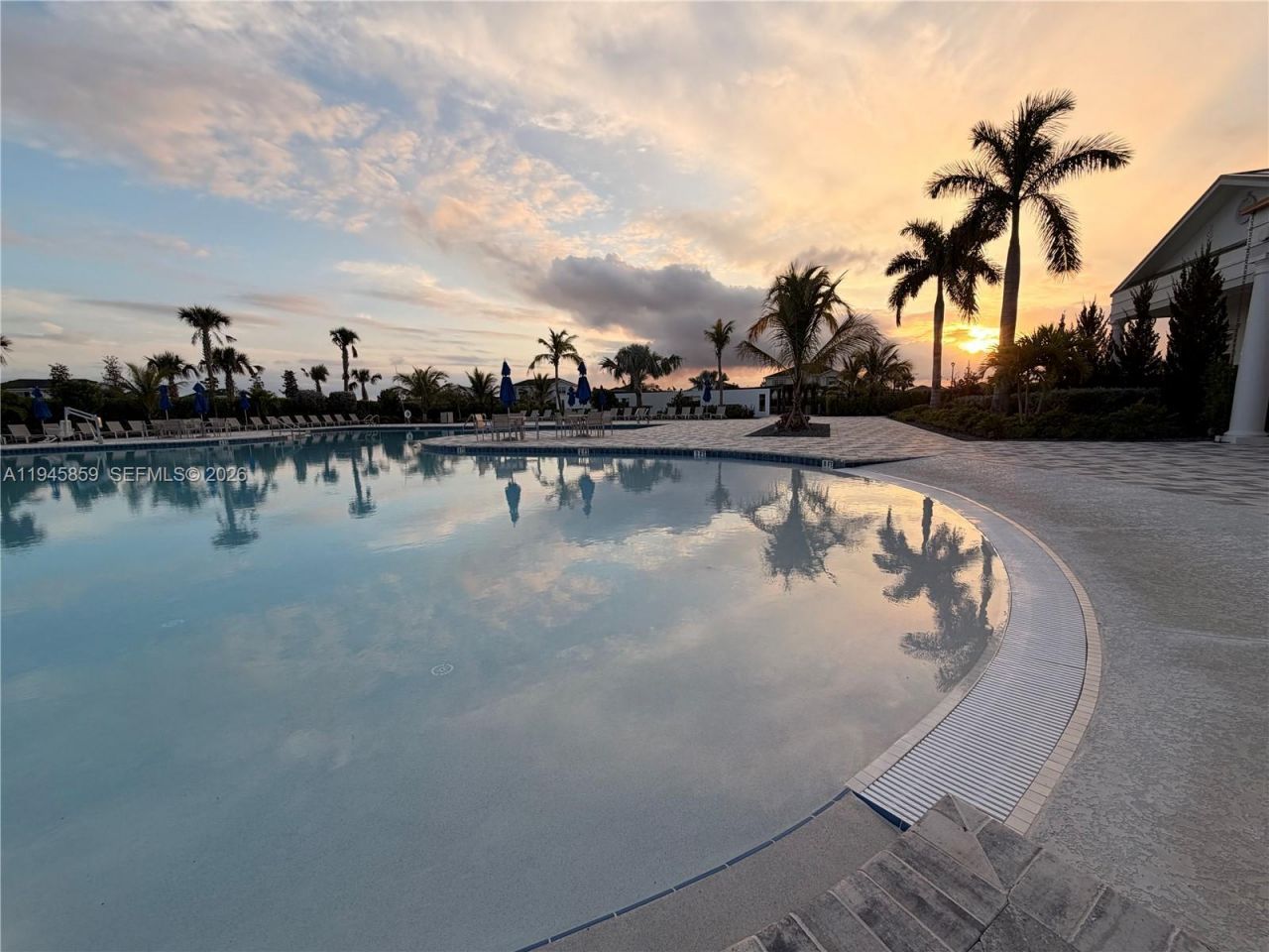 12422 SW Rimini Way, Port Saint Lucie, FL 34987 Photo