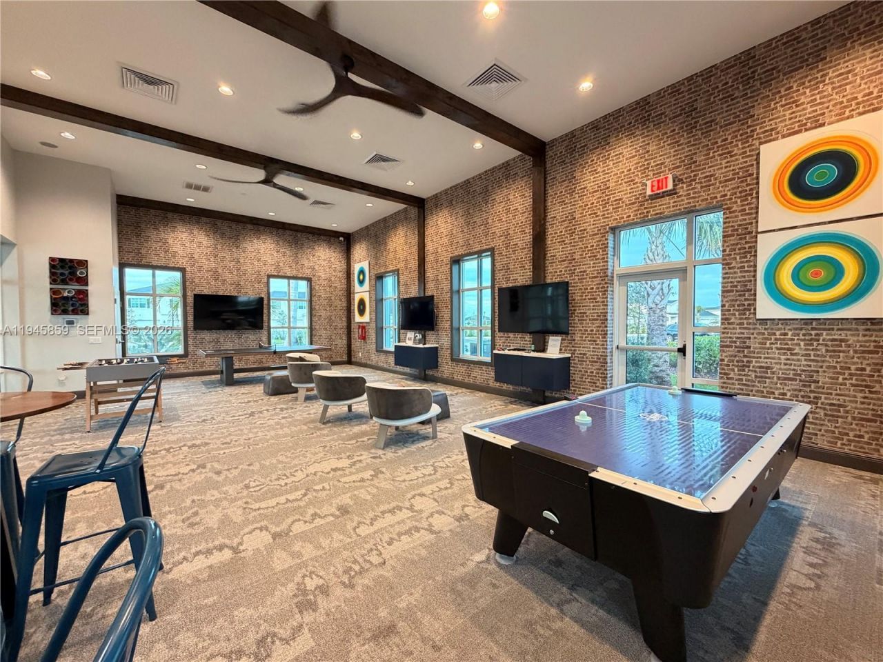 12422 SW Rimini Way, Port Saint Lucie, FL 34987 Photo