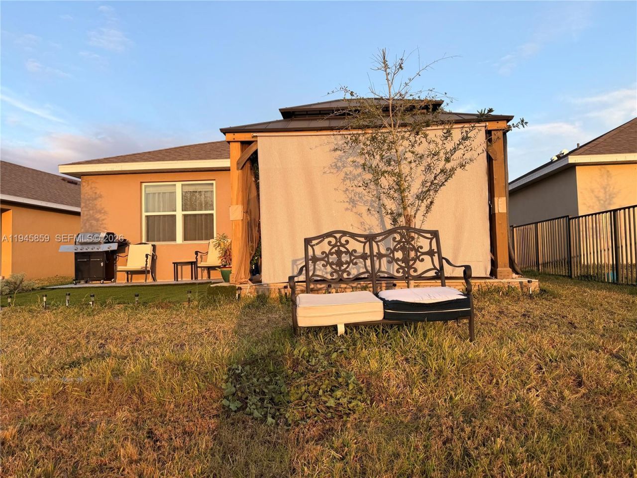 12422 SW Rimini Way, Port Saint Lucie, FL 34987 Photo