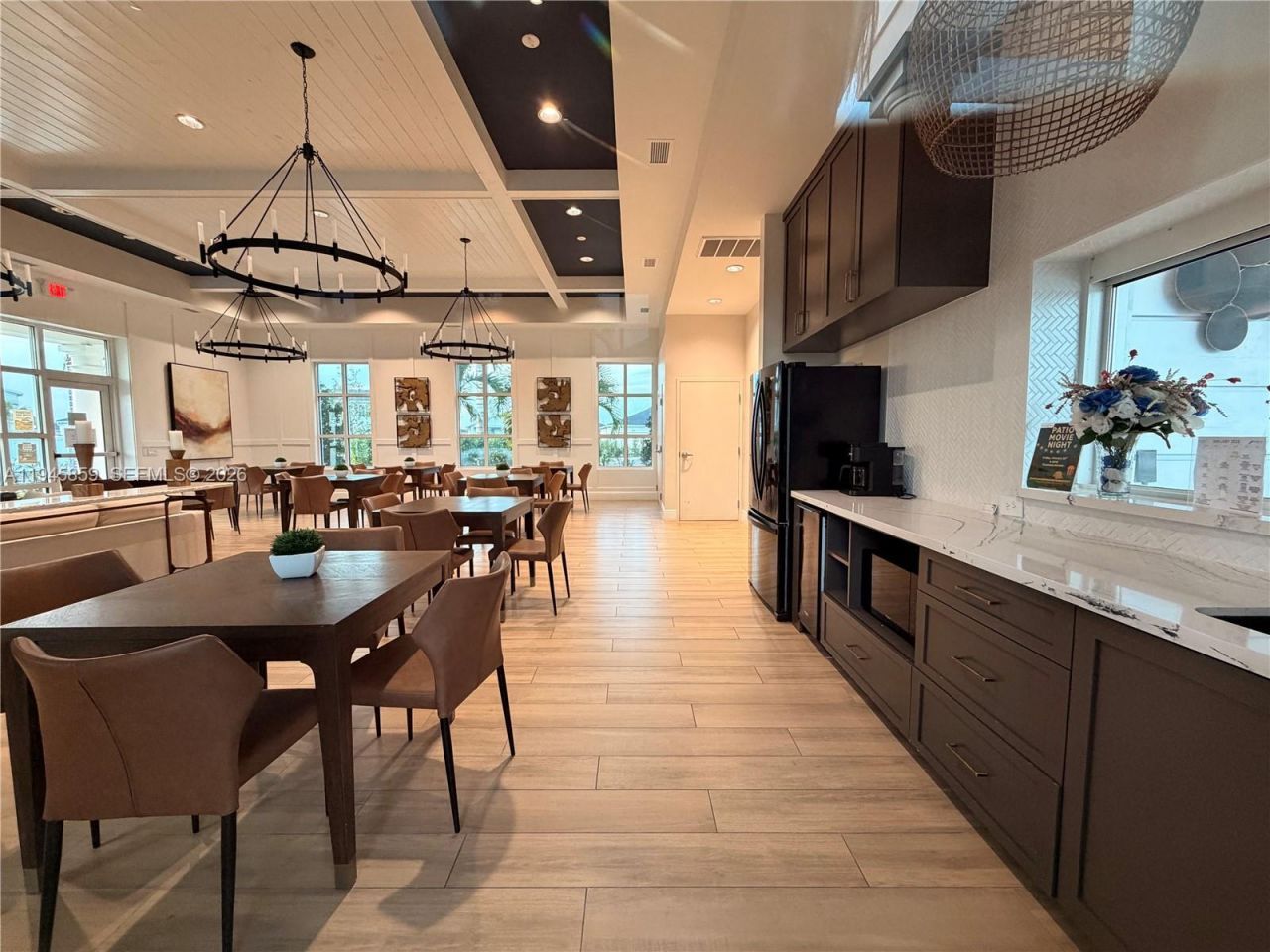 12422 SW Rimini Way, Port Saint Lucie, FL 34987 Photo