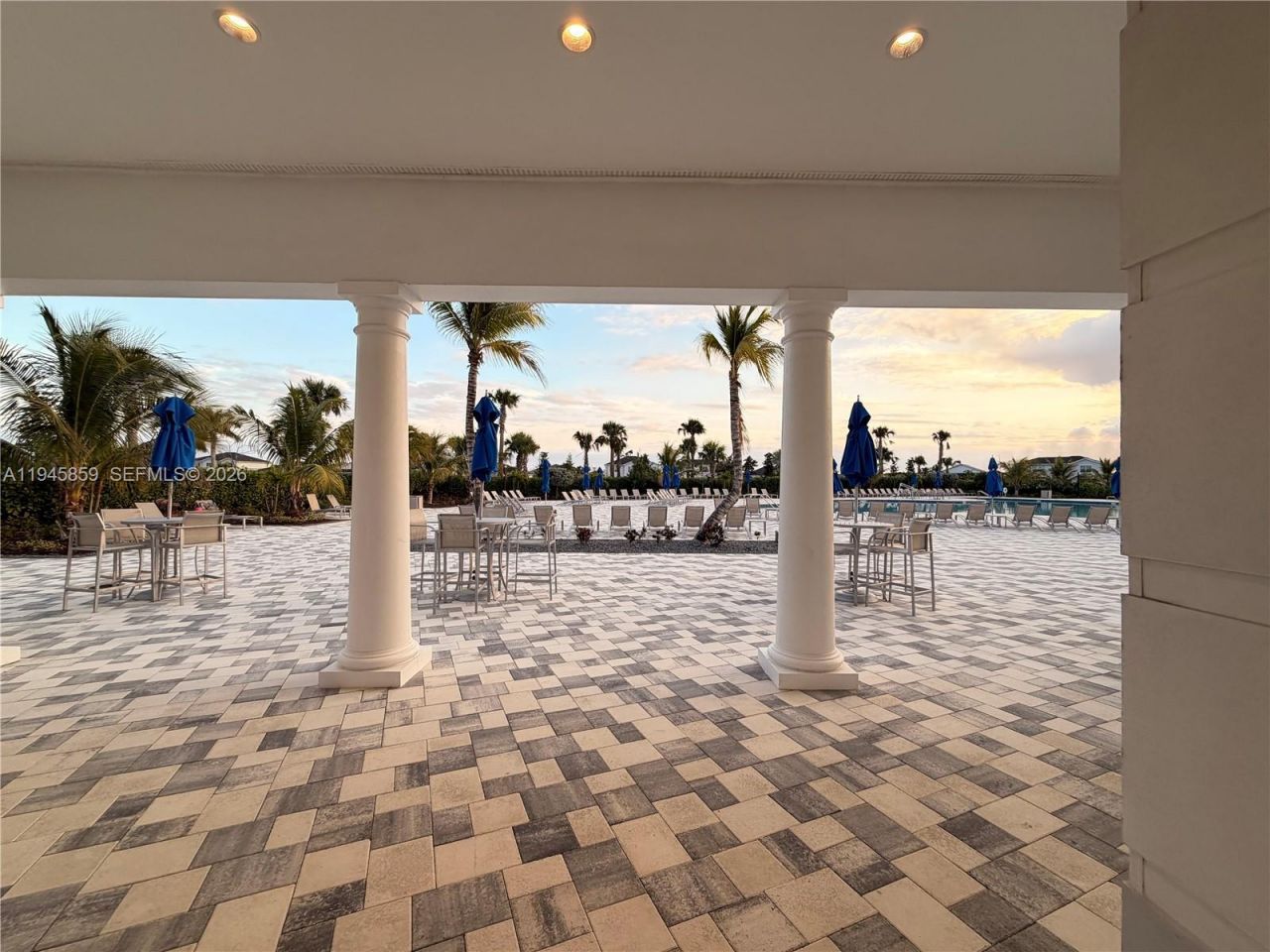 12422 SW Rimini Way, Port Saint Lucie, FL 34987 Photo