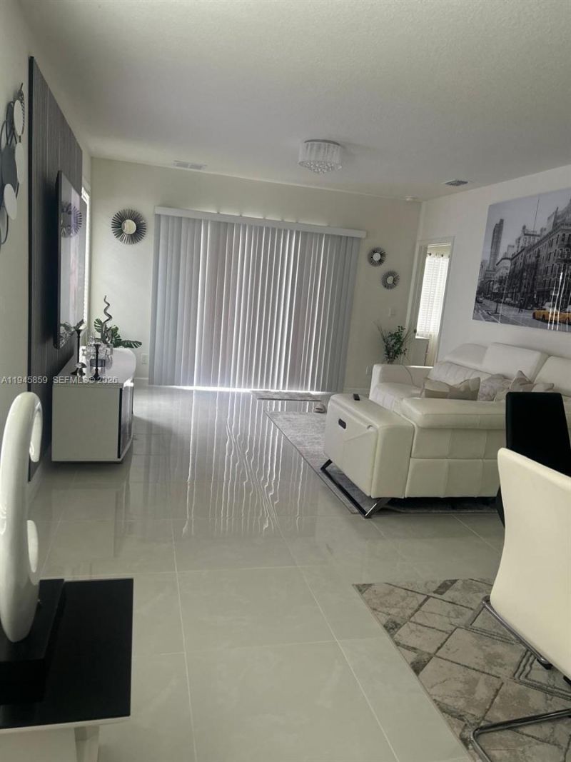 12422 SW Rimini Way, Port Saint Lucie, FL 34987 Photo