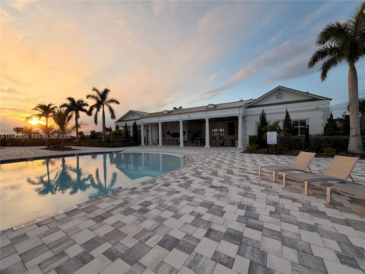 12422 SW Rimini Way, Port Saint Lucie, FL 34987 Photo