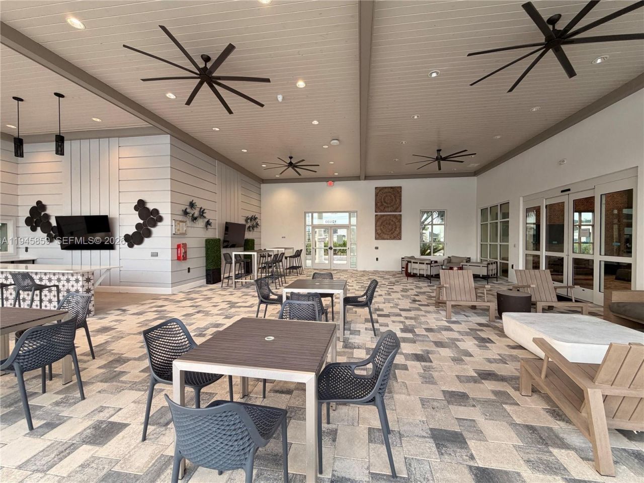 12422 SW Rimini Way, Port Saint Lucie, FL 34987 Photo