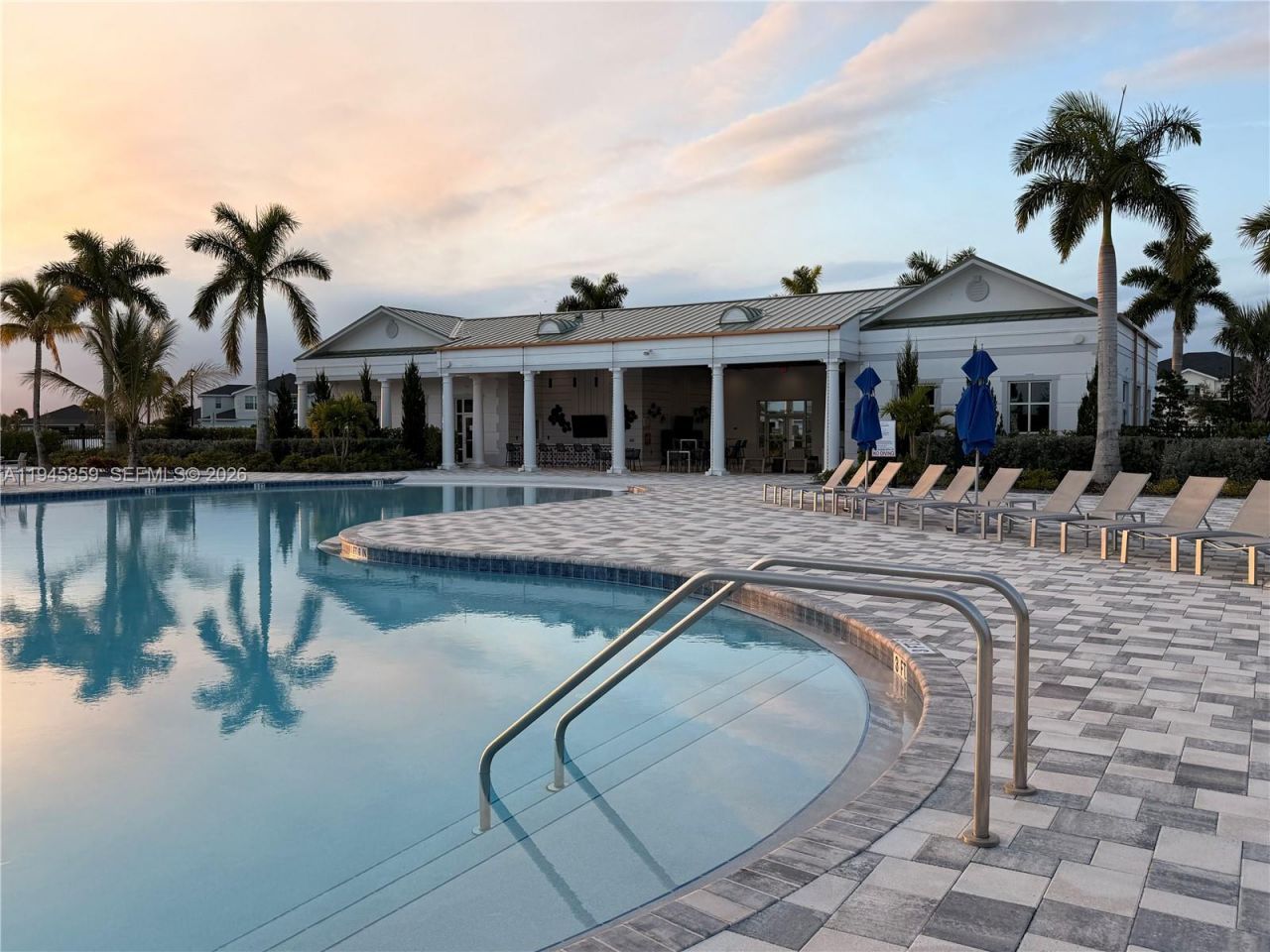 12422 SW Rimini Way, Port Saint Lucie, FL 34987 Photo