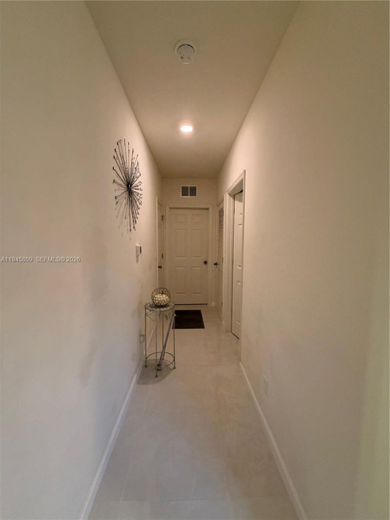 12422 SW Rimini Way, Port Saint Lucie, FL 34987 Photo