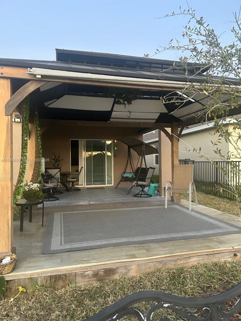 12422 SW Rimini Way, Port Saint Lucie, FL 34987 Photo