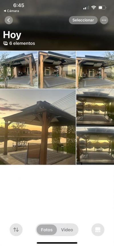 12422 SW Rimini Way, Port Saint Lucie, FL 34987 Photo