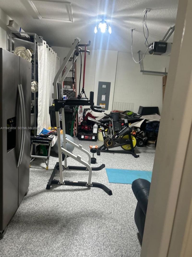 12422 SW Rimini Way, Port Saint Lucie, FL 34987 Photo