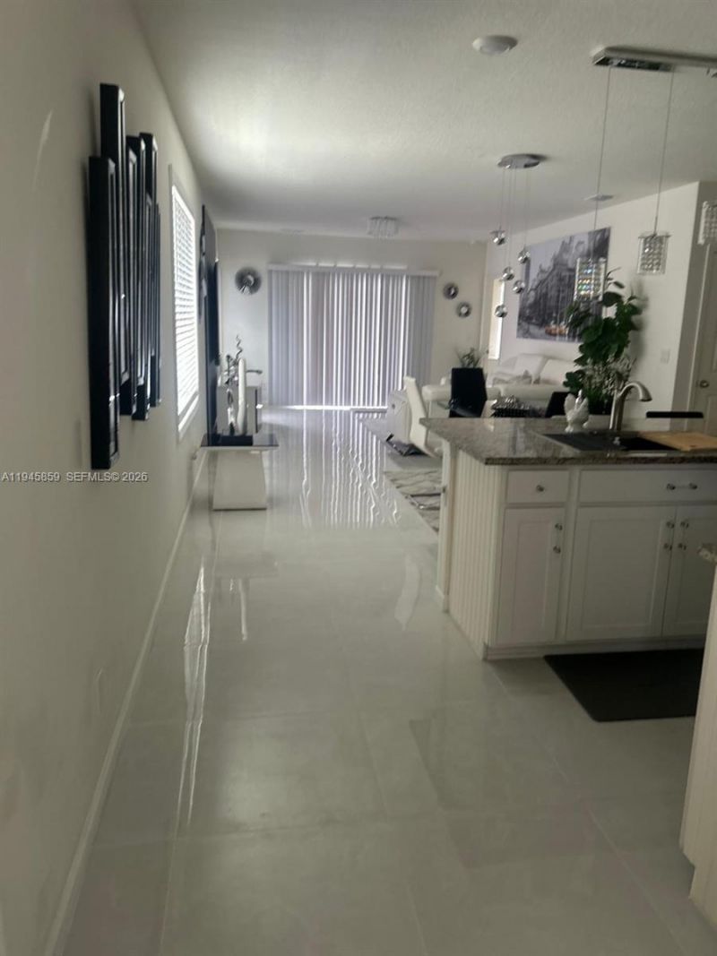 12422 SW Rimini Way, Port Saint Lucie, FL 34987 Photo