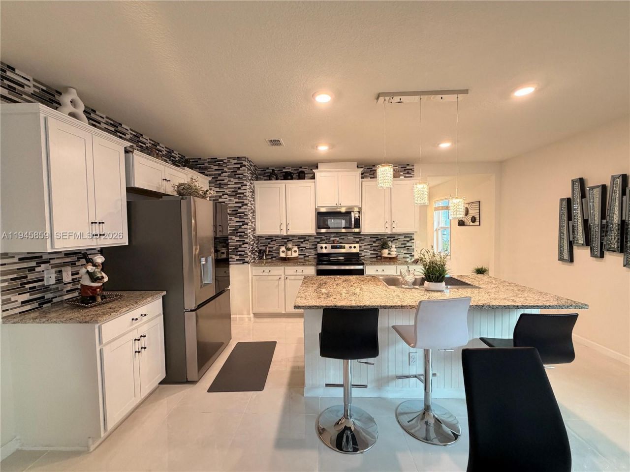 12422 SW Rimini Way, Port Saint Lucie, FL 34987 Photo